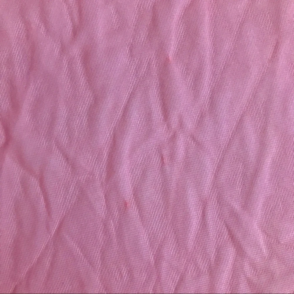 Victoria Secret Babydoll Dream Angel Pink - Picture 14 of 15